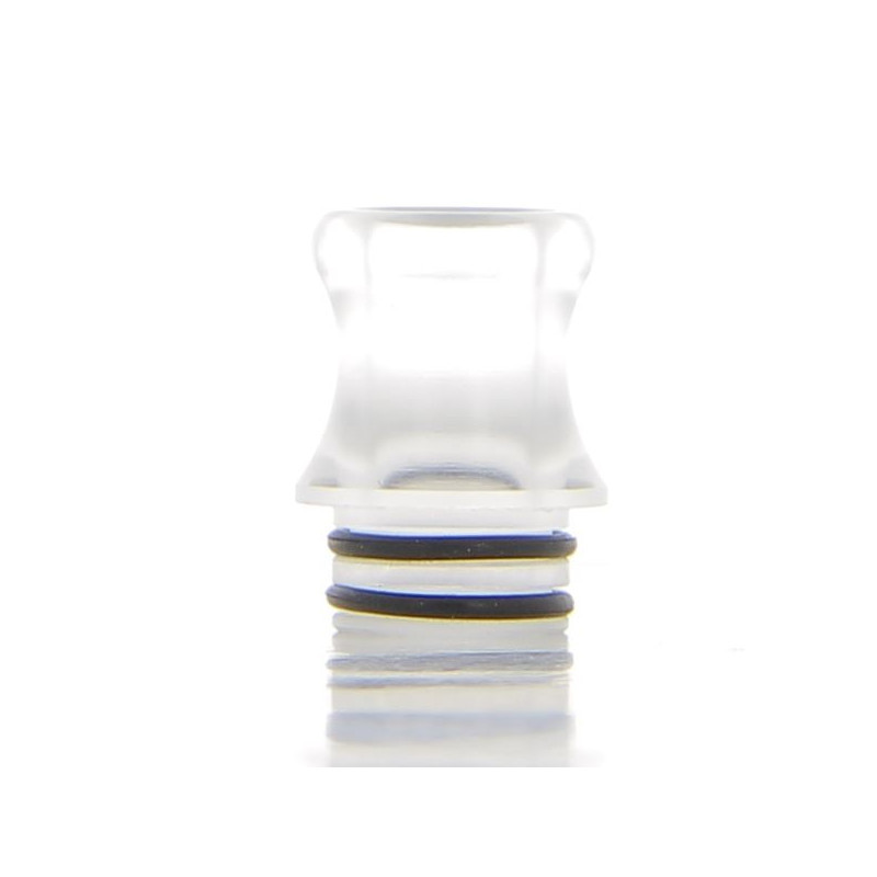Drip Tip 510 Nautilus 2S - Aspire