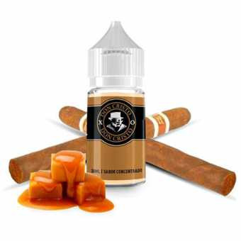 Arome Don Cristo XO - PGVG Labs