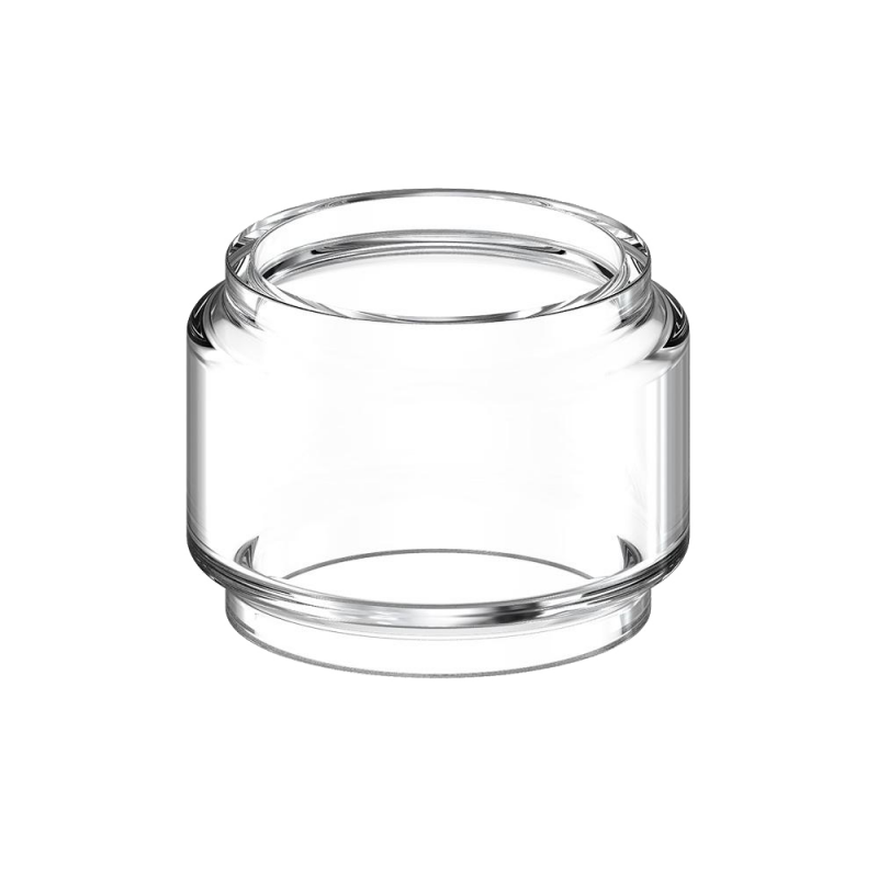 PYREX "BULBE" 5ml TFV8 V2 ou TFV V2- SMOK