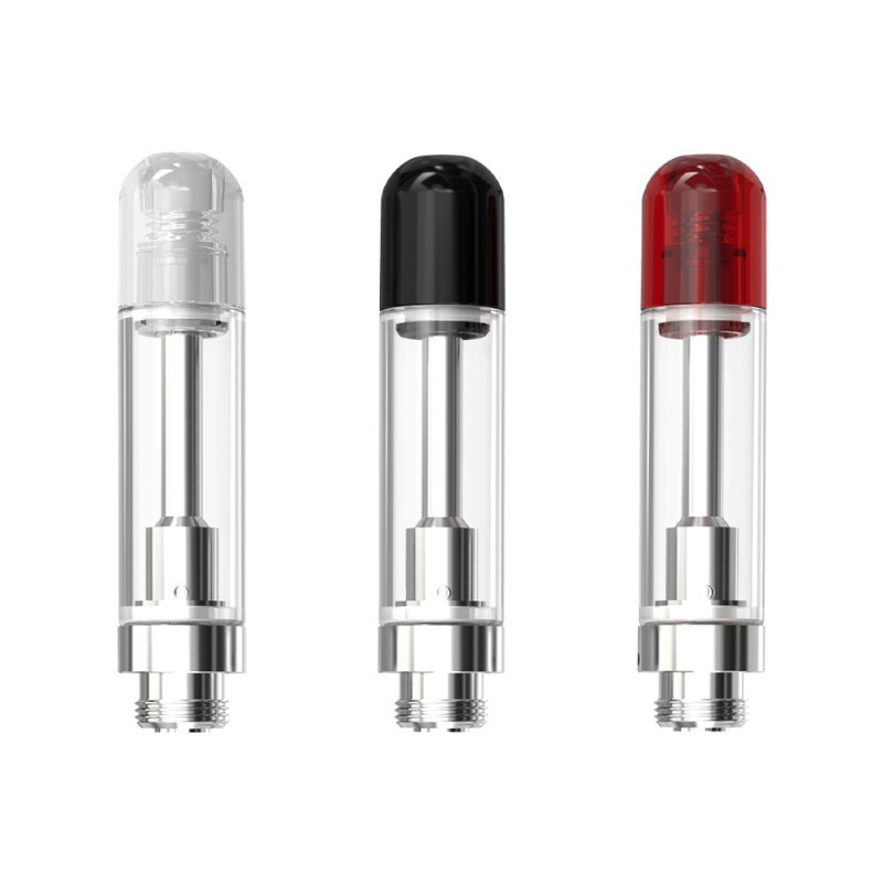 [002141-3558] CARTOUCHE EROLL MAC - JOYETECH (Gris)
