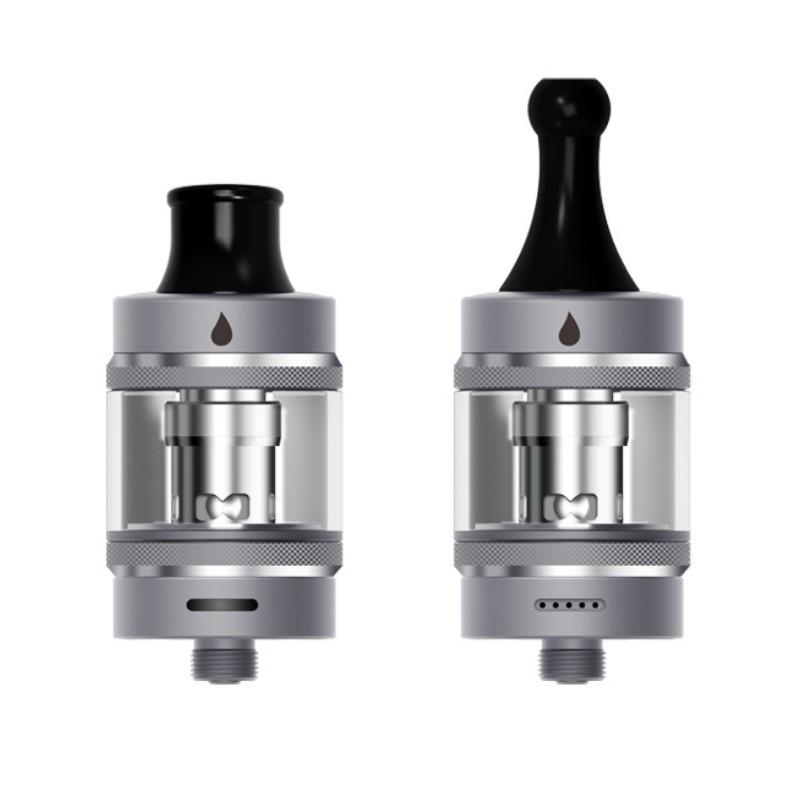 [586-949] Clearomiseur Tigon 2ml - Aspire (Gris)