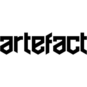 Artefact