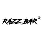 Razz Bar