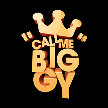 Call Me Biggy