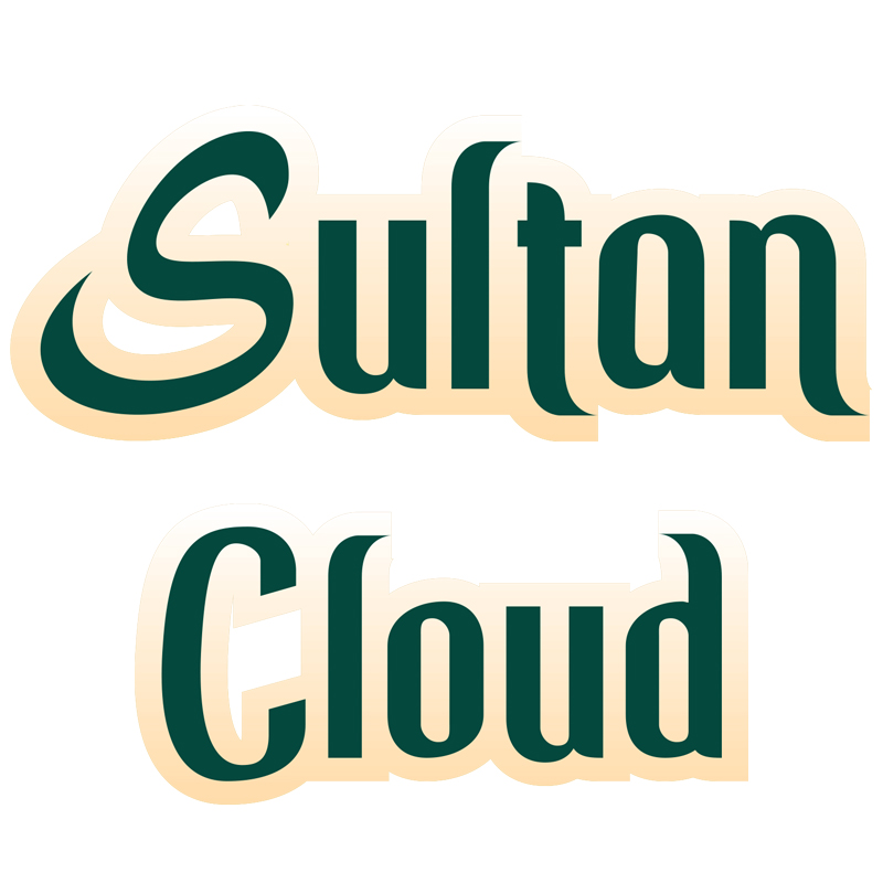 Sultan Cloud