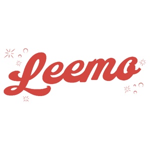Leemo