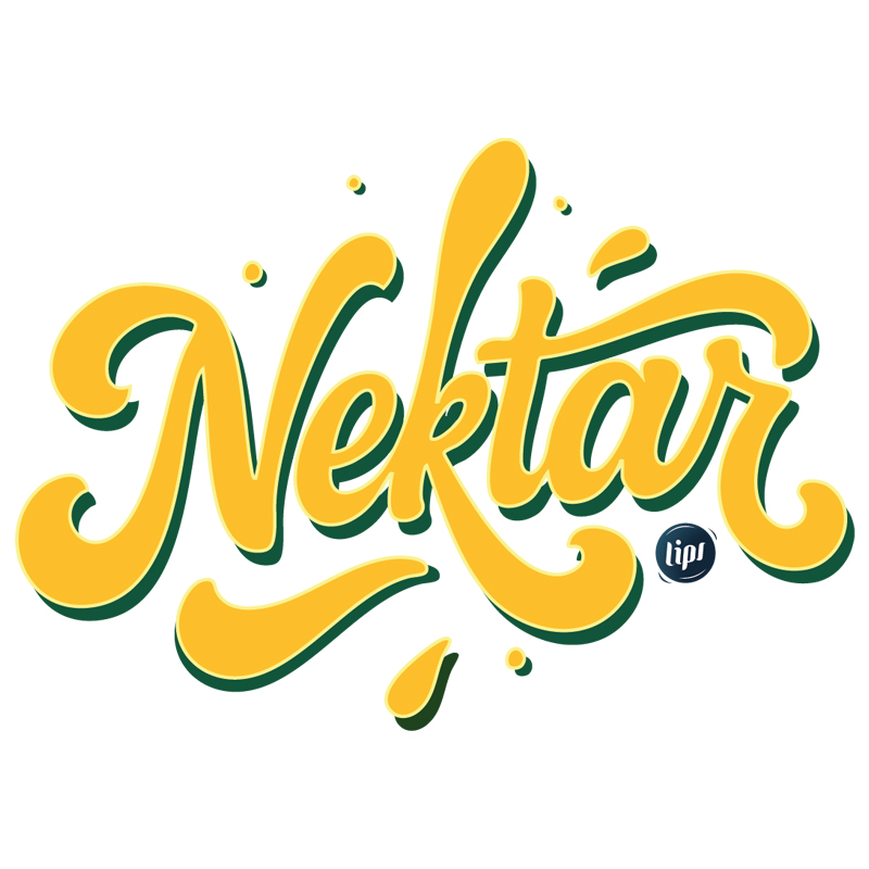 Nektar