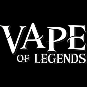 Vape of Legends