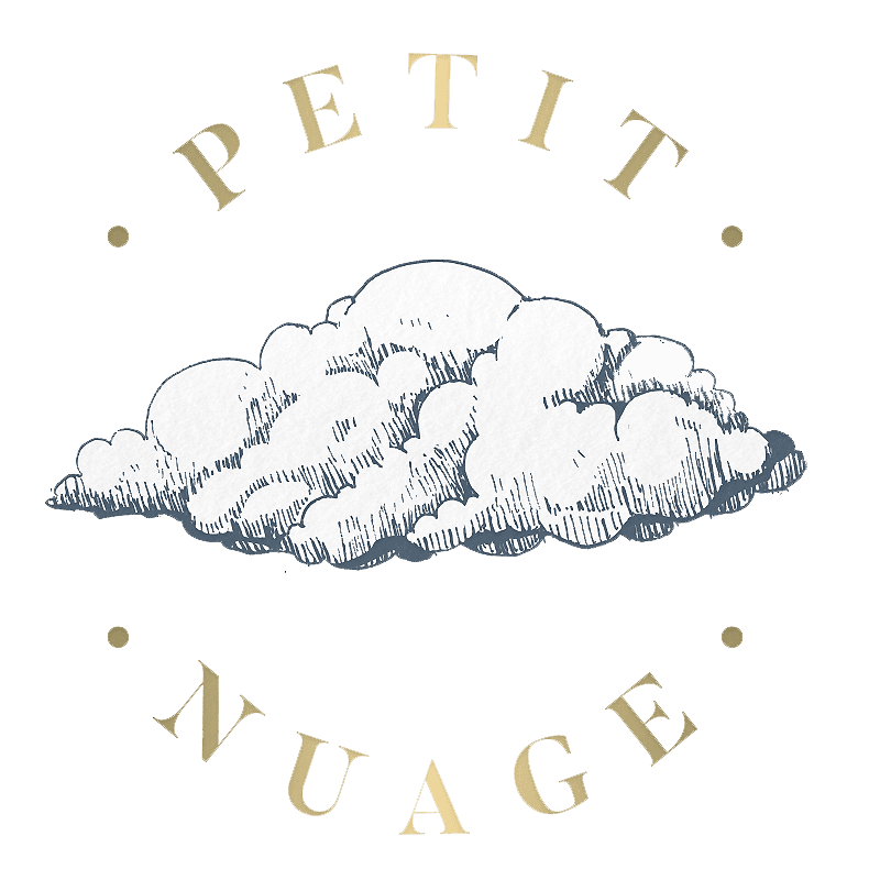 Petit Nuage