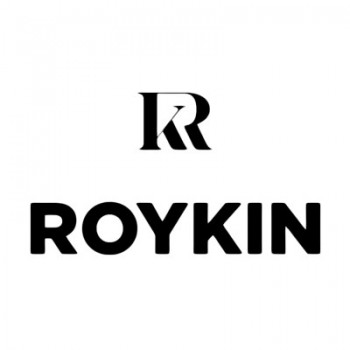 Roykin