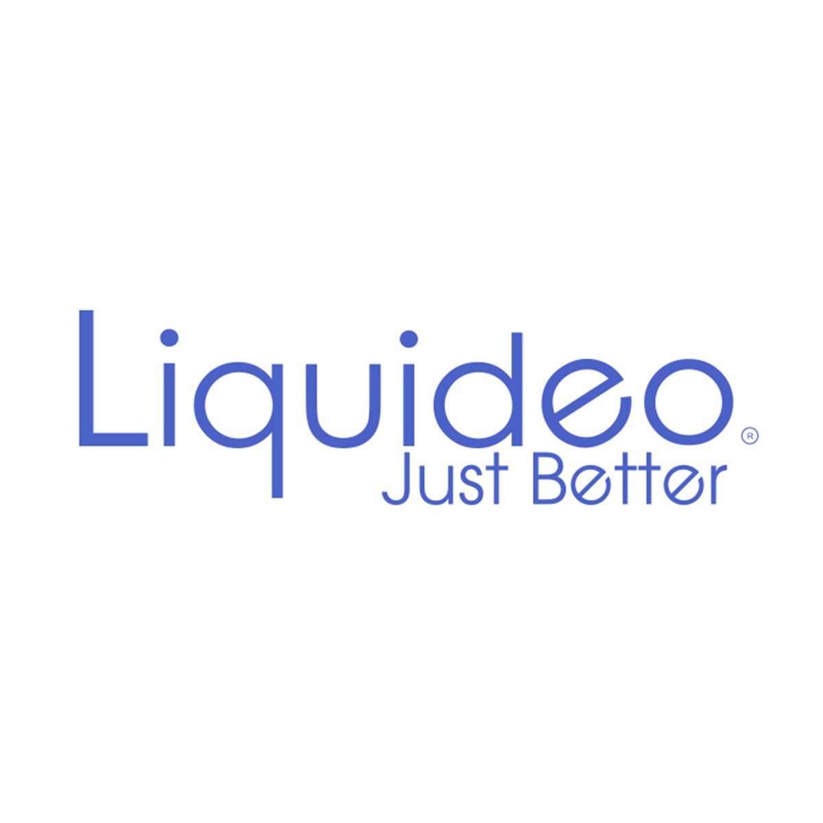 Liquideo