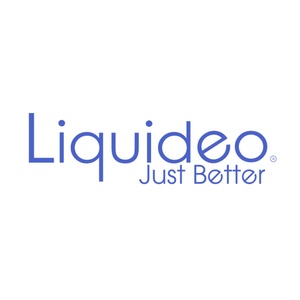 Liquideo