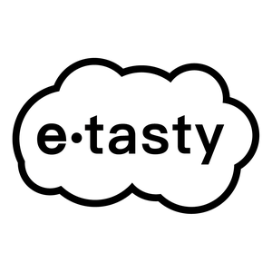 e.Tasty