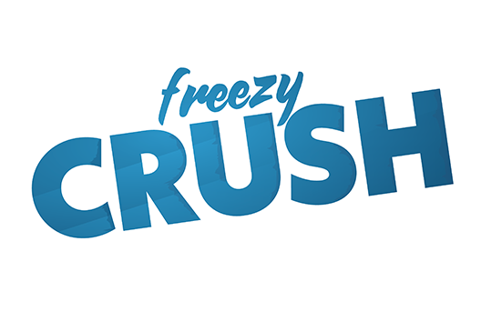 Crush