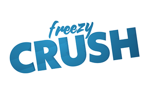 Crush
