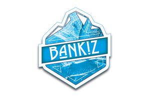 Bankiz