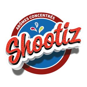 Shootiz