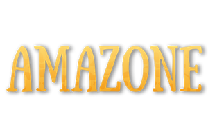Amazone