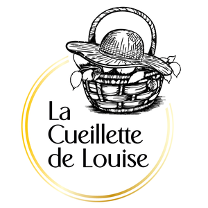 Cueillette Louise