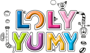 Loly Yumy