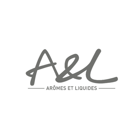 A&L