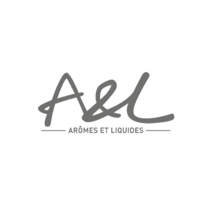 A&L