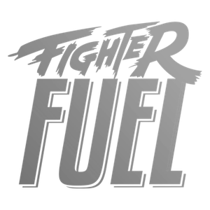 Fighter Fuel