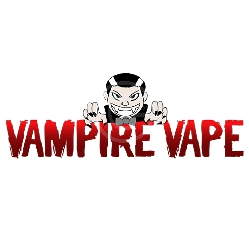 Vampire Vape