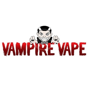 Vampire Vape