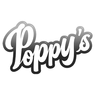 Poppy's