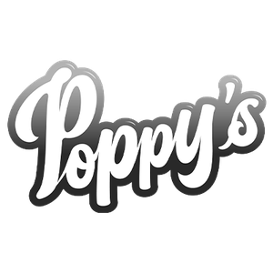 Poppy's