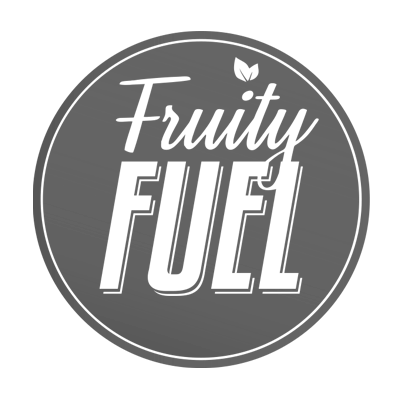 Fruity Fuel
