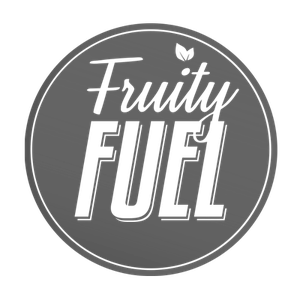 Fruity Fuel