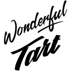 Wonderful Tart