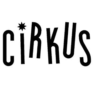 Cirkus