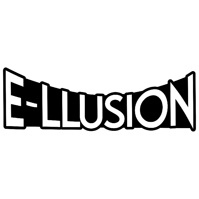 E-llusion