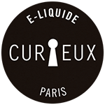 Curieux