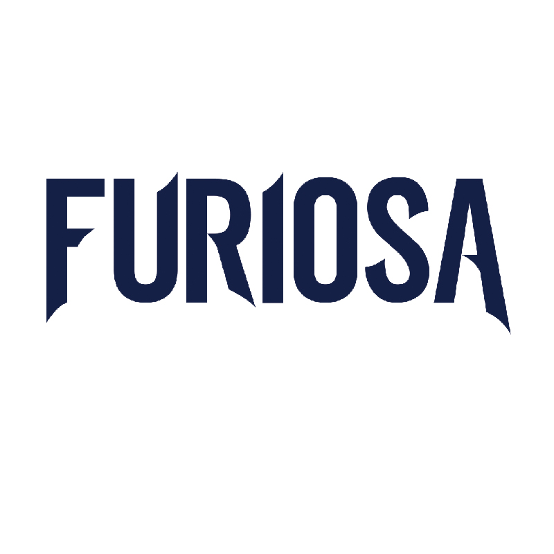 Furiosa