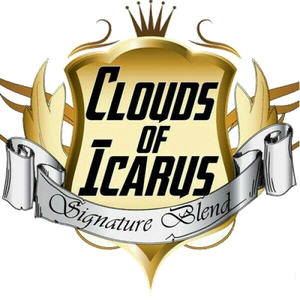 Clouds of Icarus