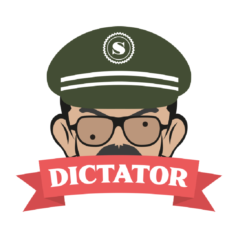 Dictator