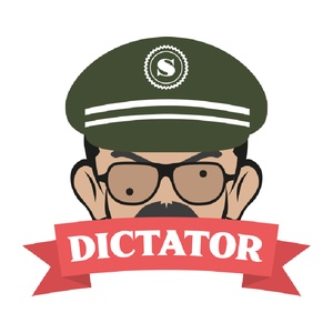 Dictator