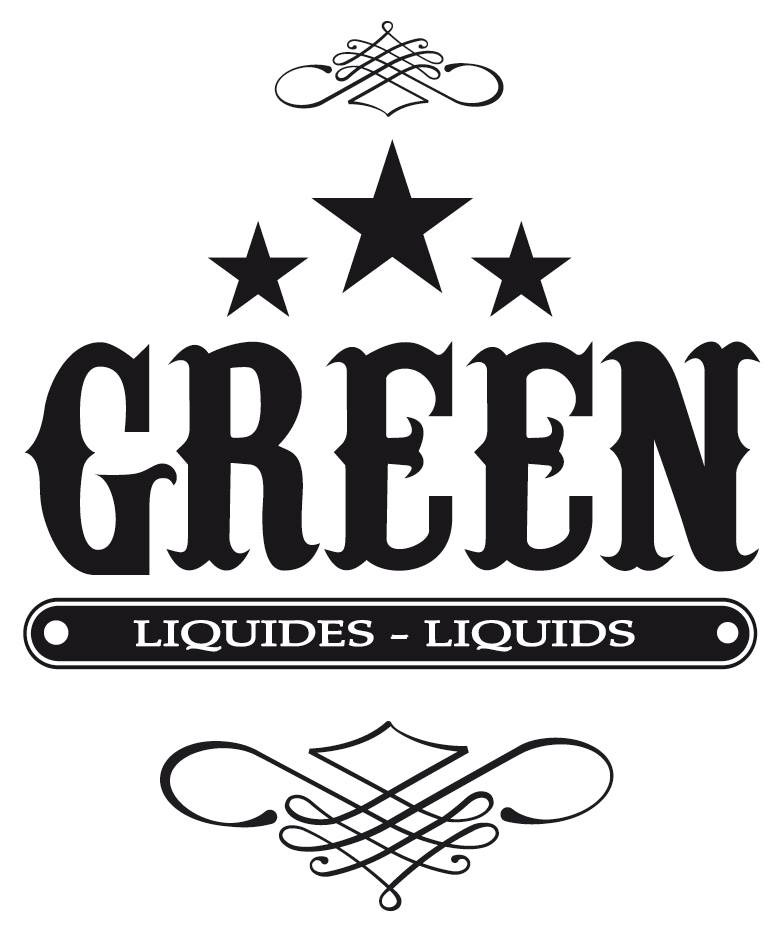 Green Vapes
