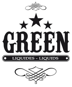 Green Vapes