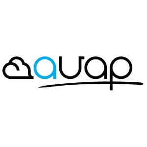 Avap