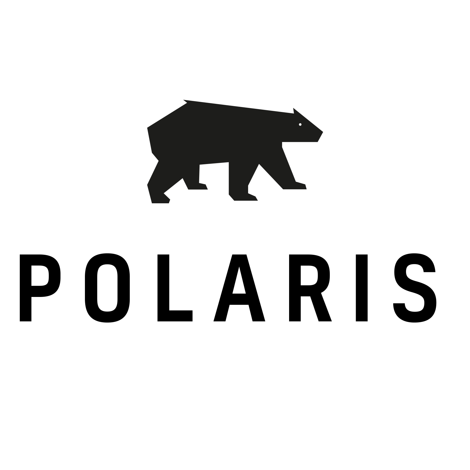 Polaris