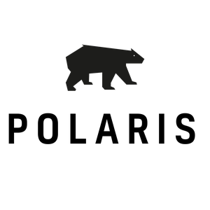 Polaris