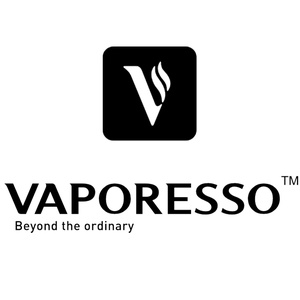 Vaporesso