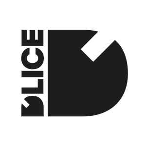 Dlice