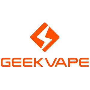 GeekVape