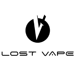 LostVape